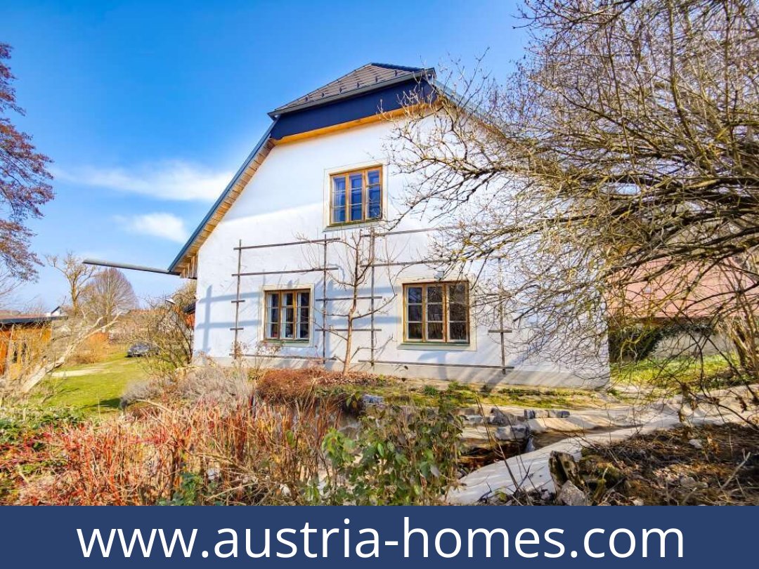 austria-homes-kirchberg an der wild-3811-20250921031746-0025901050.jpg